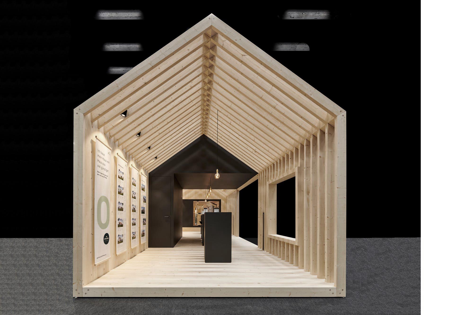 Architektur_Innenarchitektur_Vorarlberg_Alberschwende_Holzbau_Ferienhaus_Design