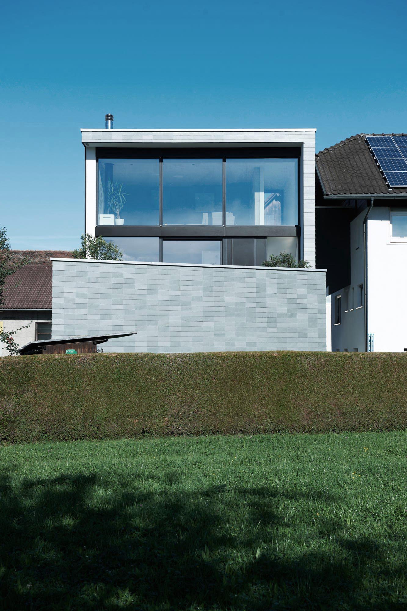 Architektur_Innenarchitektur_Vorarlberg_Alberschwende_Holzbau_Ferienhaus_Design