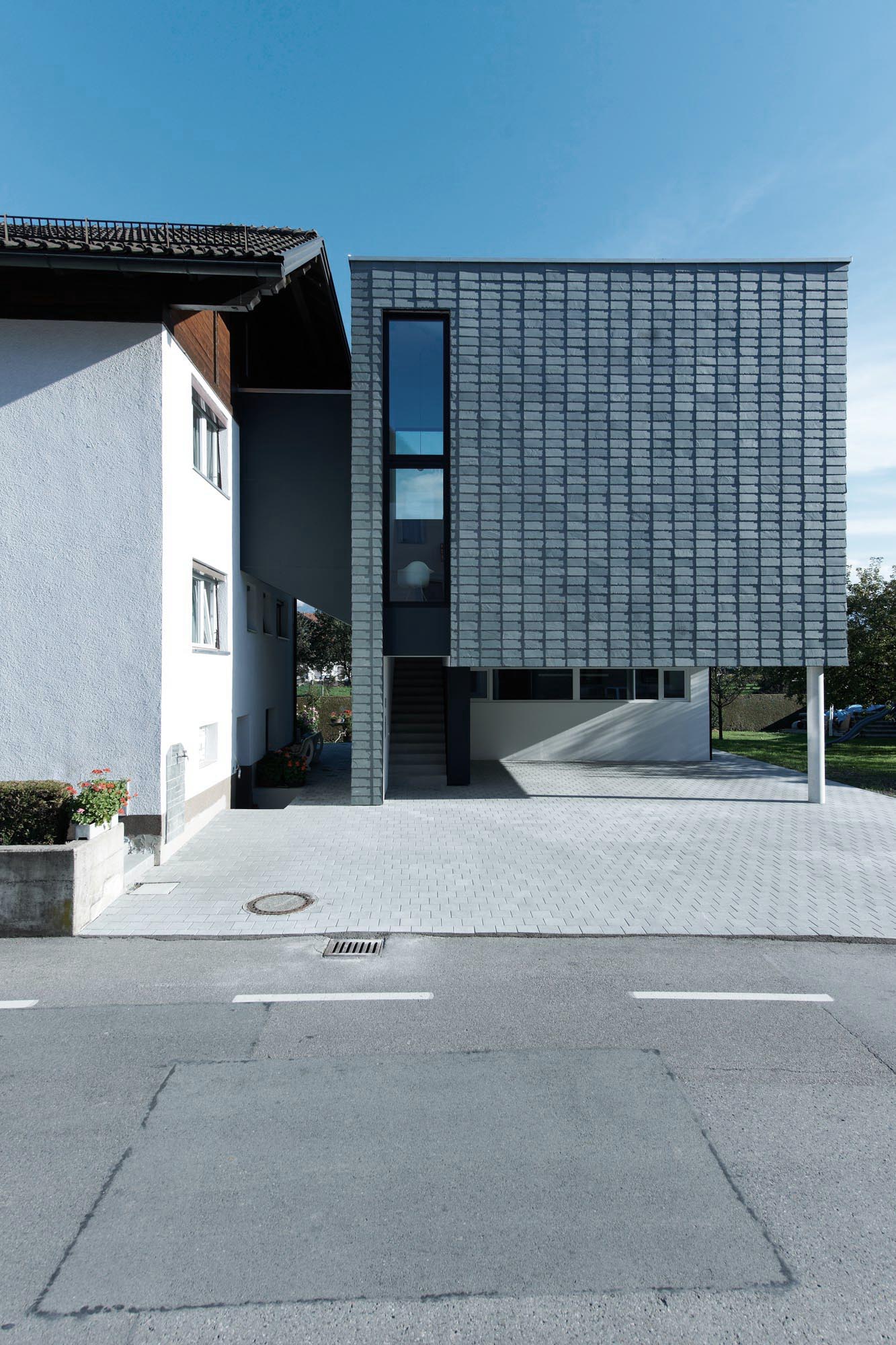 Architektur_Innenarchitektur_Vorarlberg_Alberschwende_Holzbau_Ferienhaus_Design