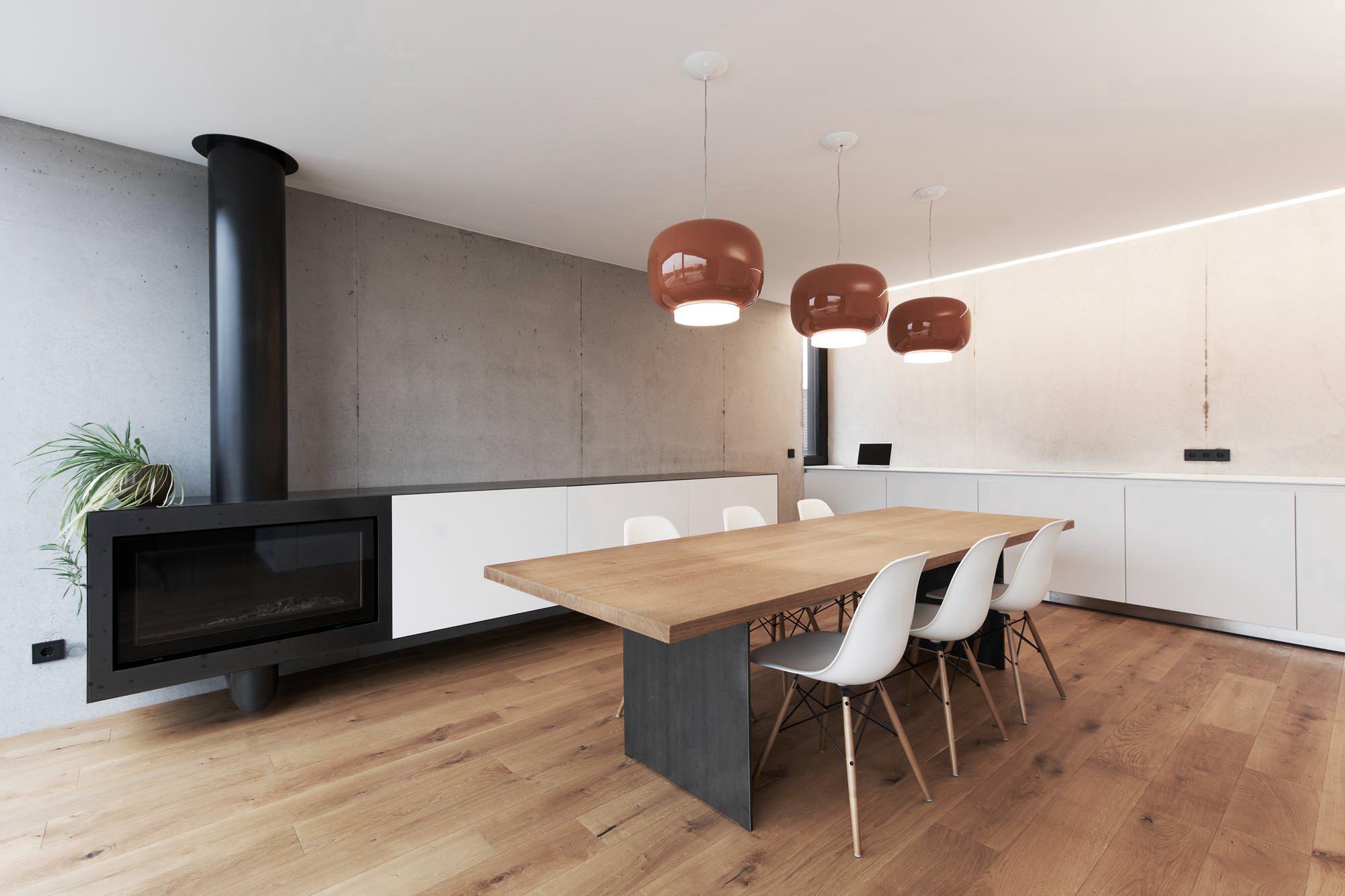 Architektur_Innenarchitektur_Vorarlberg_Alberschwende_Holzbau_Ferienhaus_Design