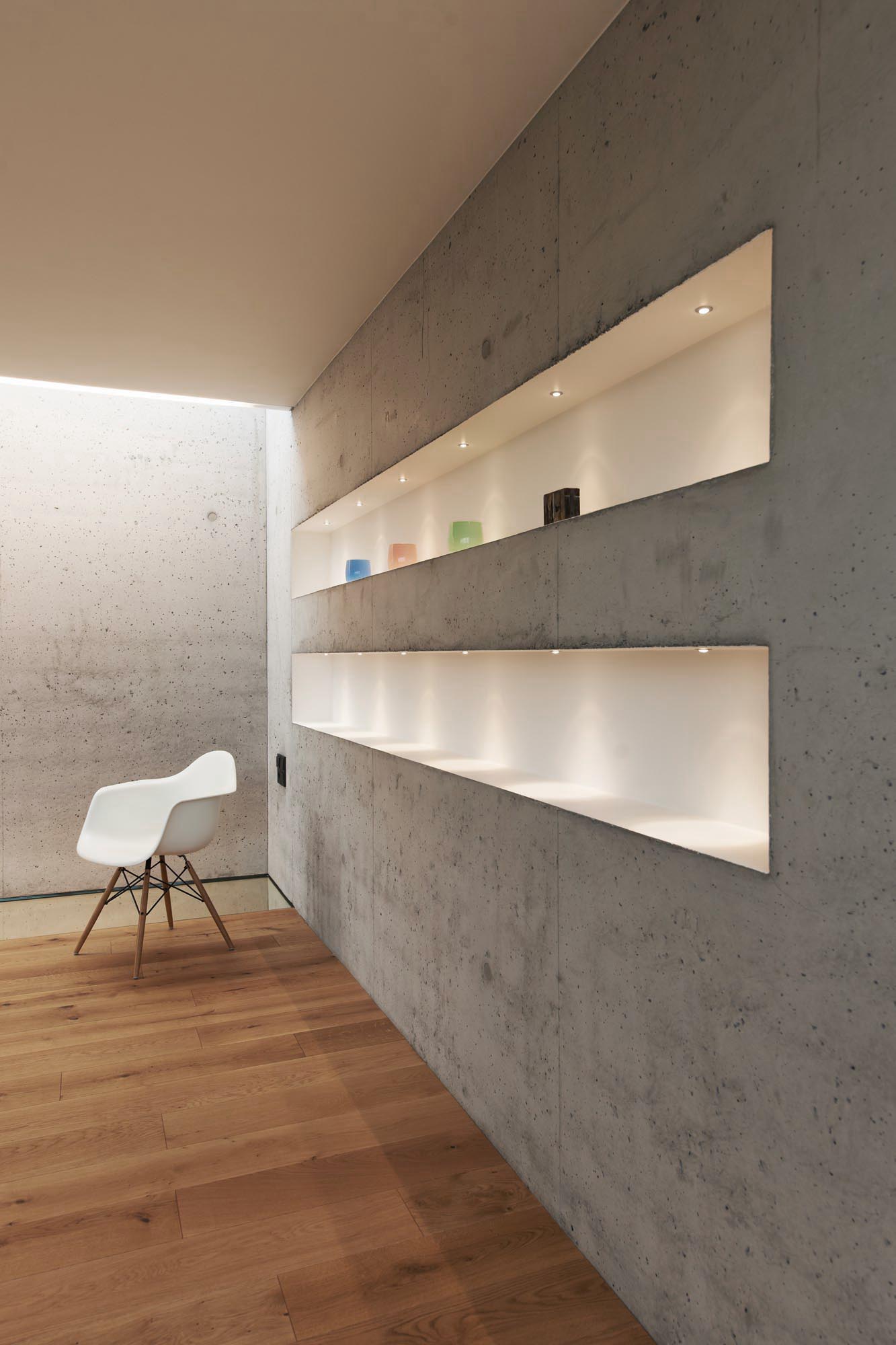 Architektur_Innenarchitektur_Vorarlberg_Alberschwende_Holzbau_Ferienhaus_Design