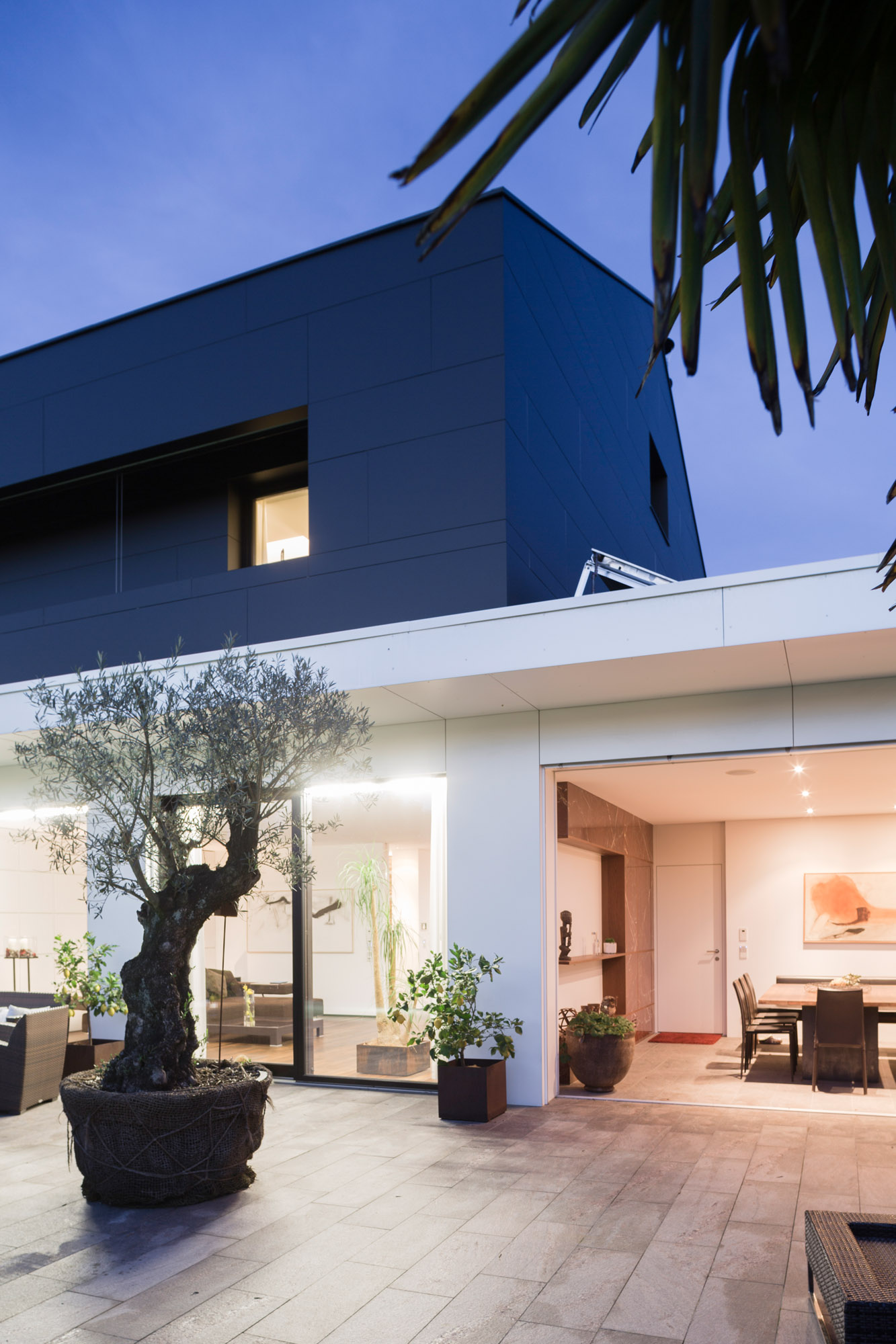 Architektur_Innenarchitektur_Vorarlberg_Alberschwende_Holzbau_Ferienhaus_Design