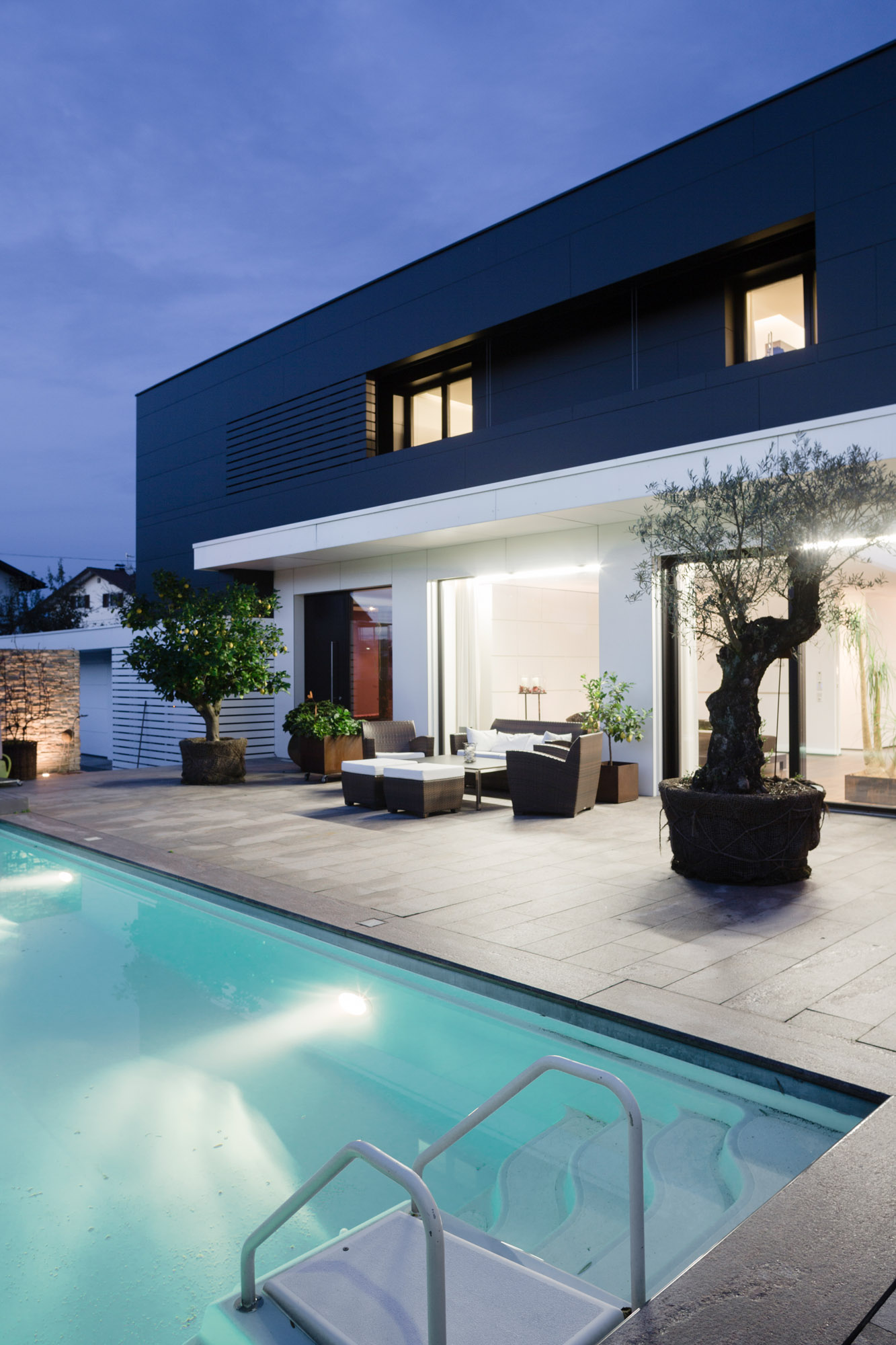 Architektur_Innenarchitektur_Vorarlberg_Alberschwende_Holzbau_Ferienhaus_Design