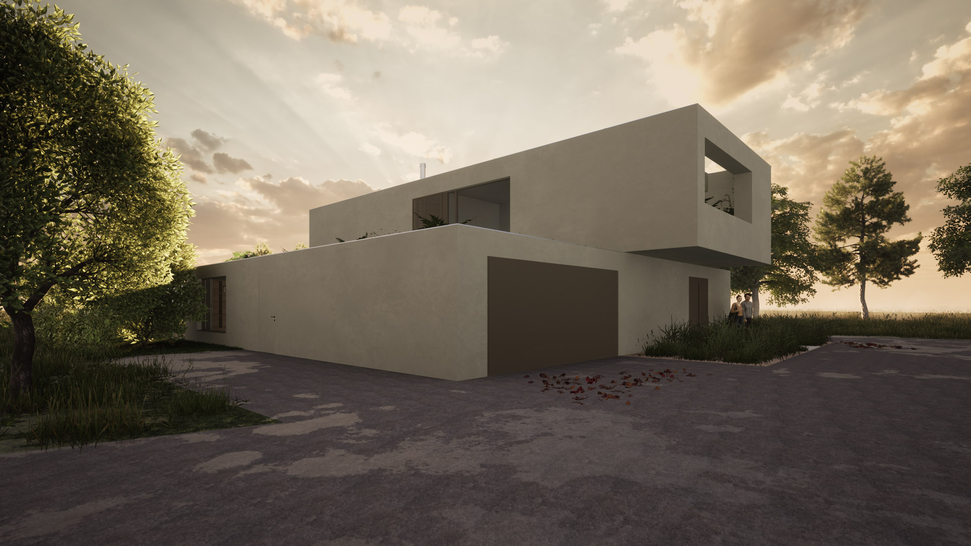 Bild13