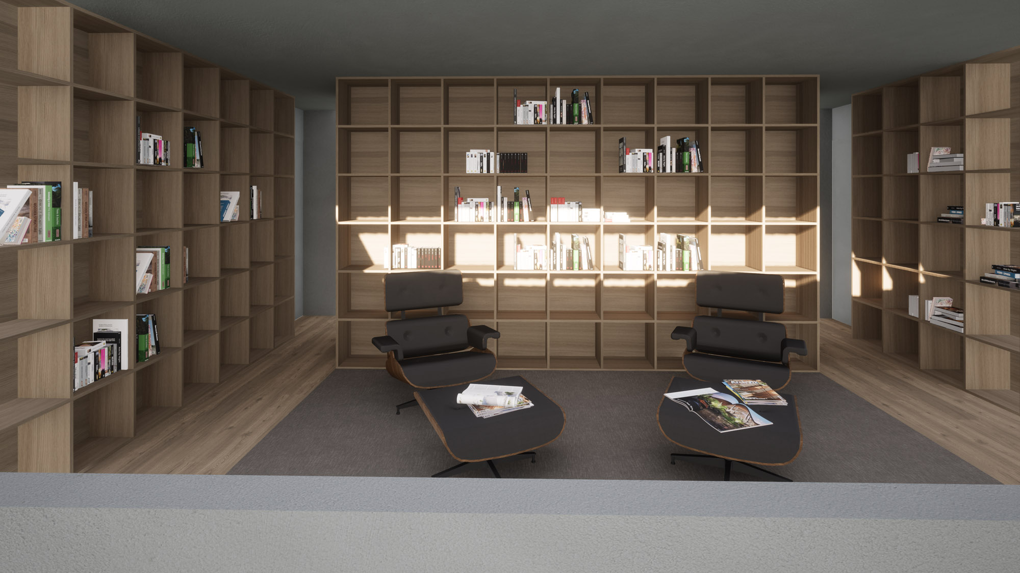 Bild19
