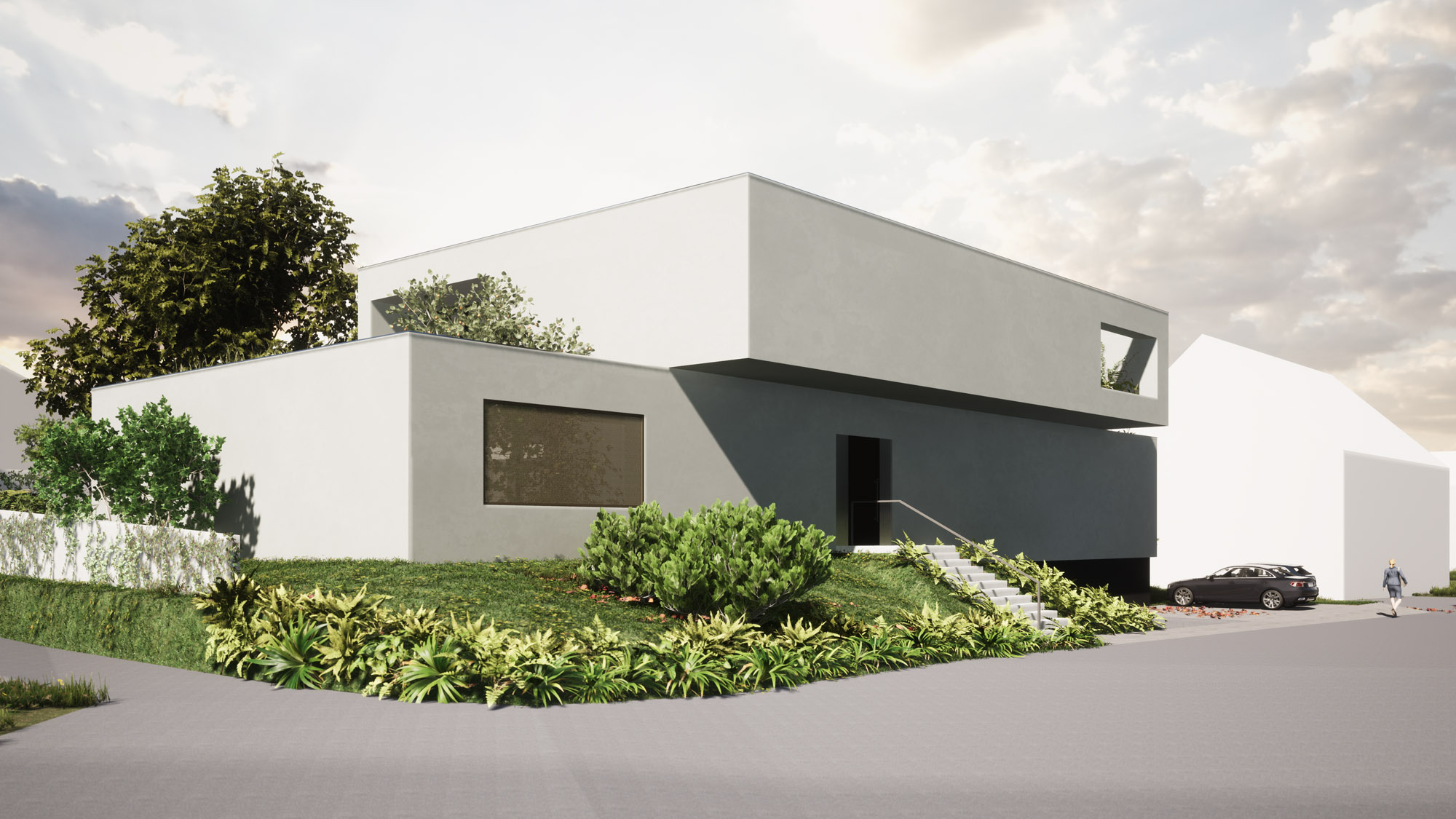 Bild5