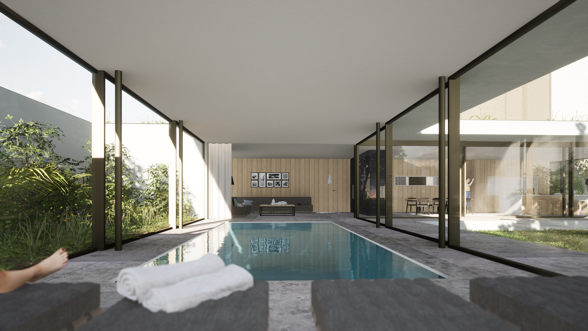 Bild9