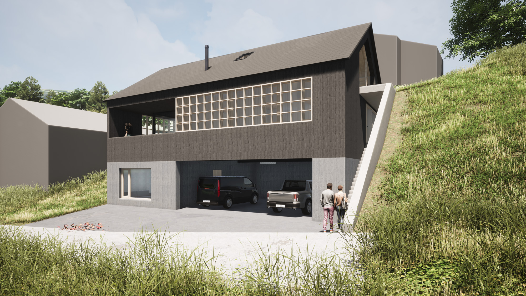 Bild5