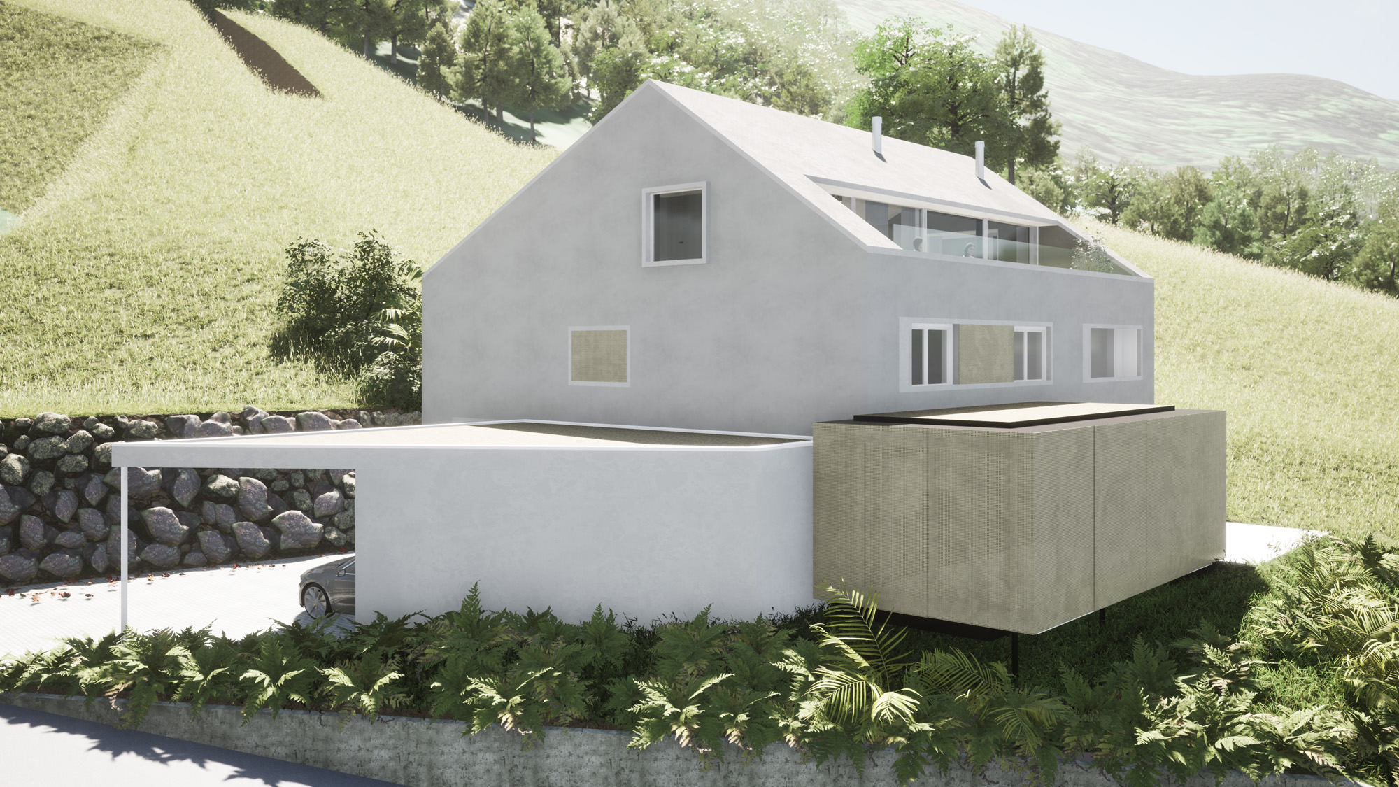 Bild3