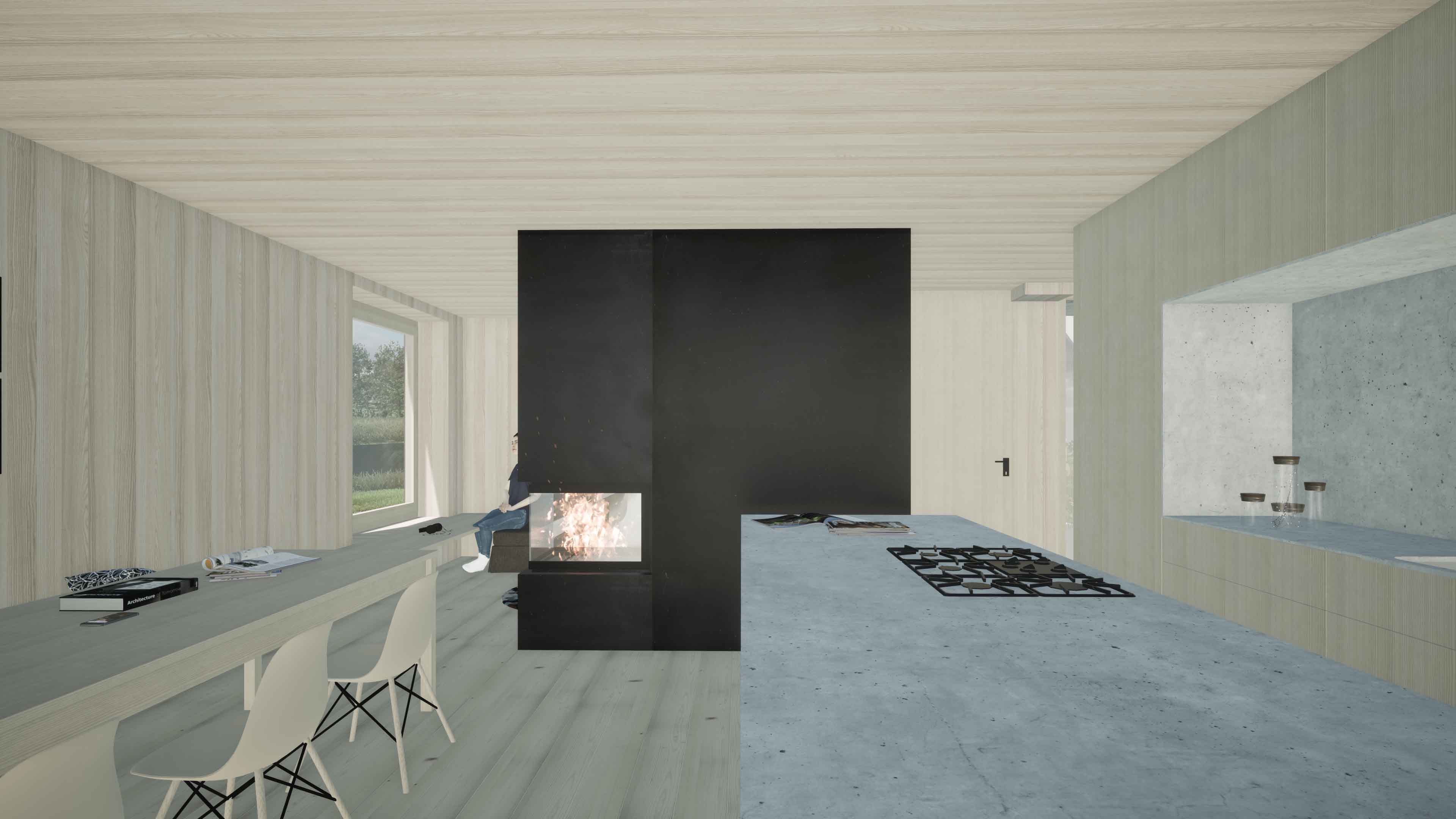 Bild6