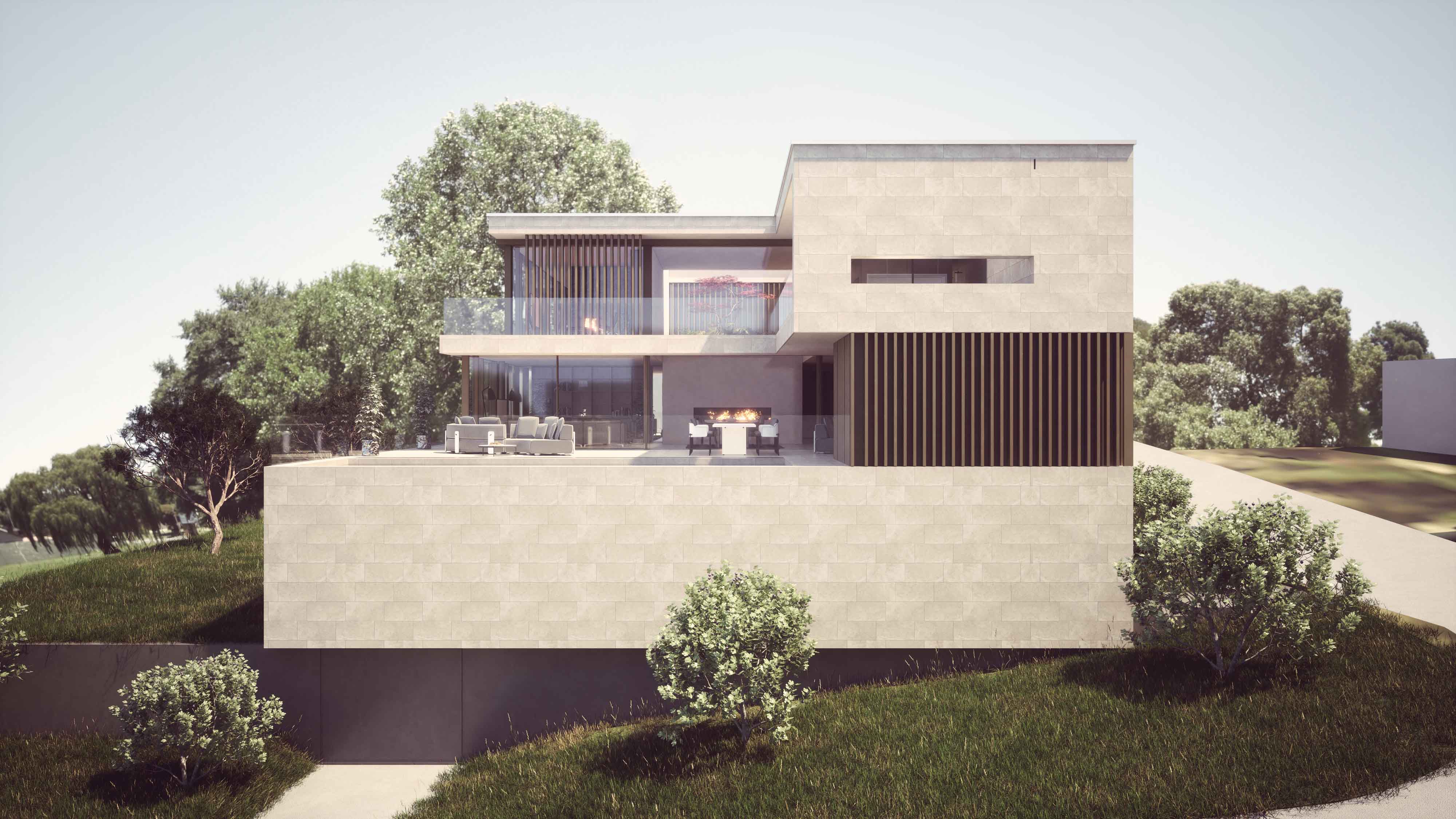 Bild9