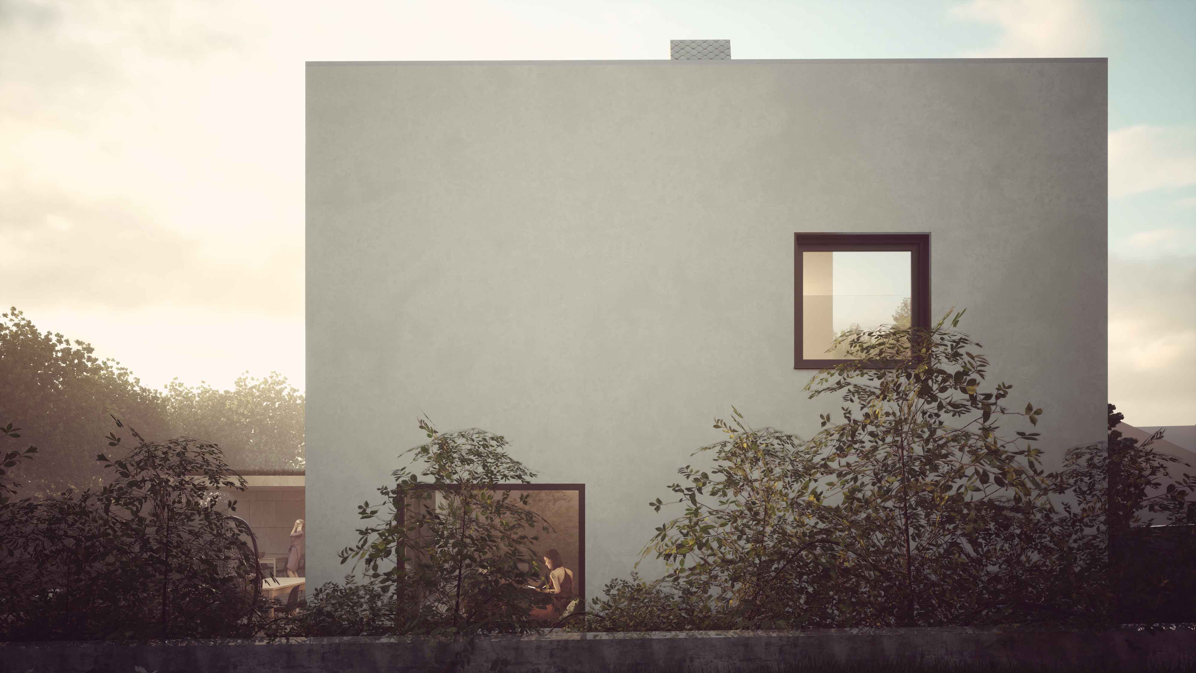 Bild10_1