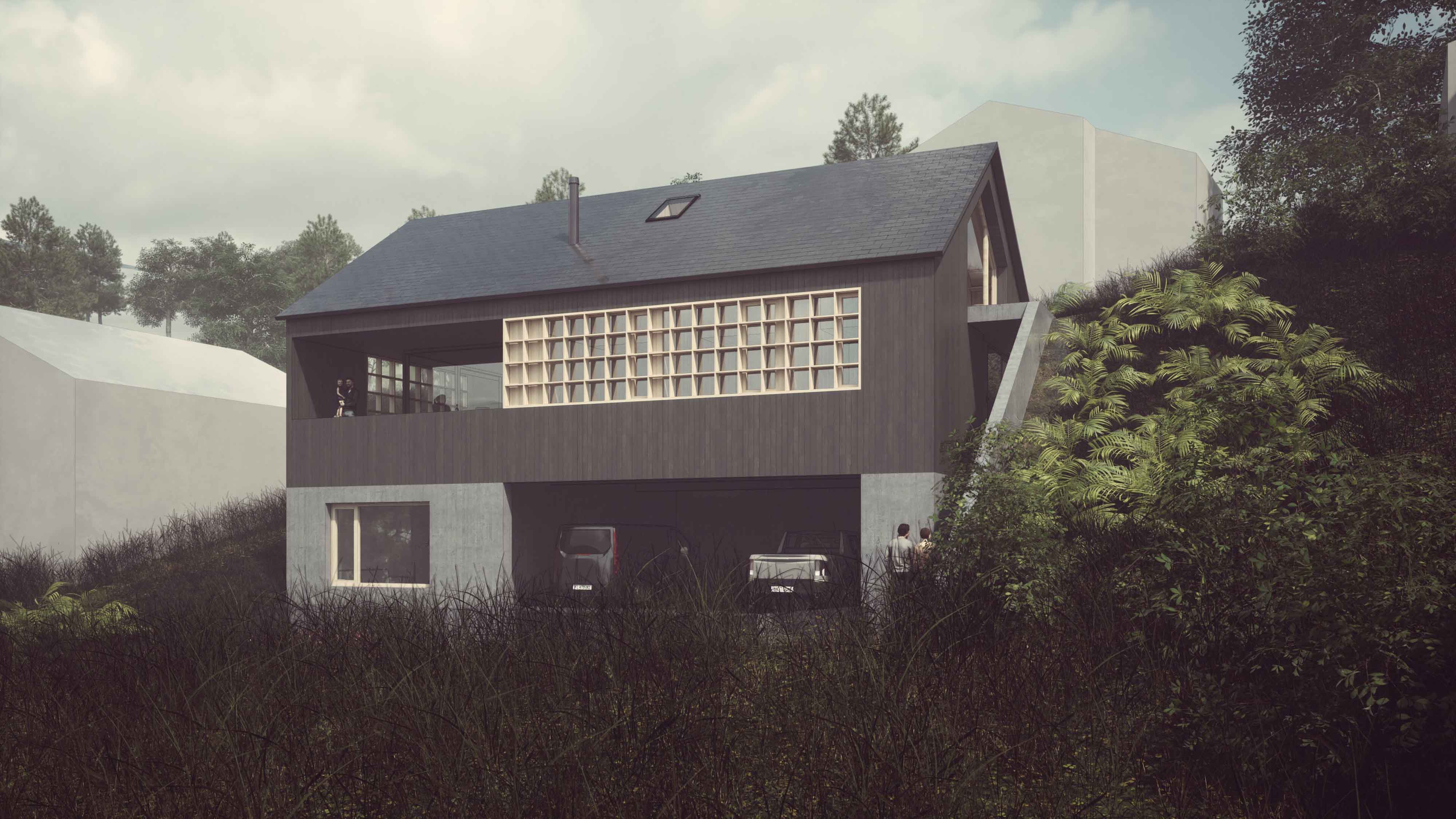 Bild16_1