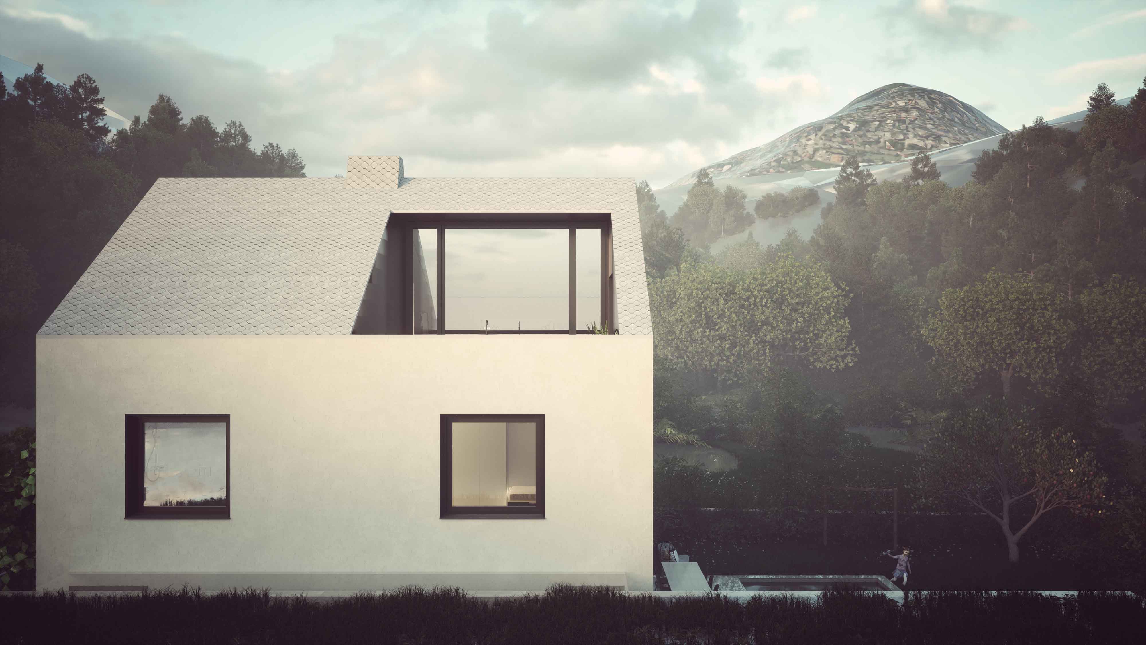 Bild8_1