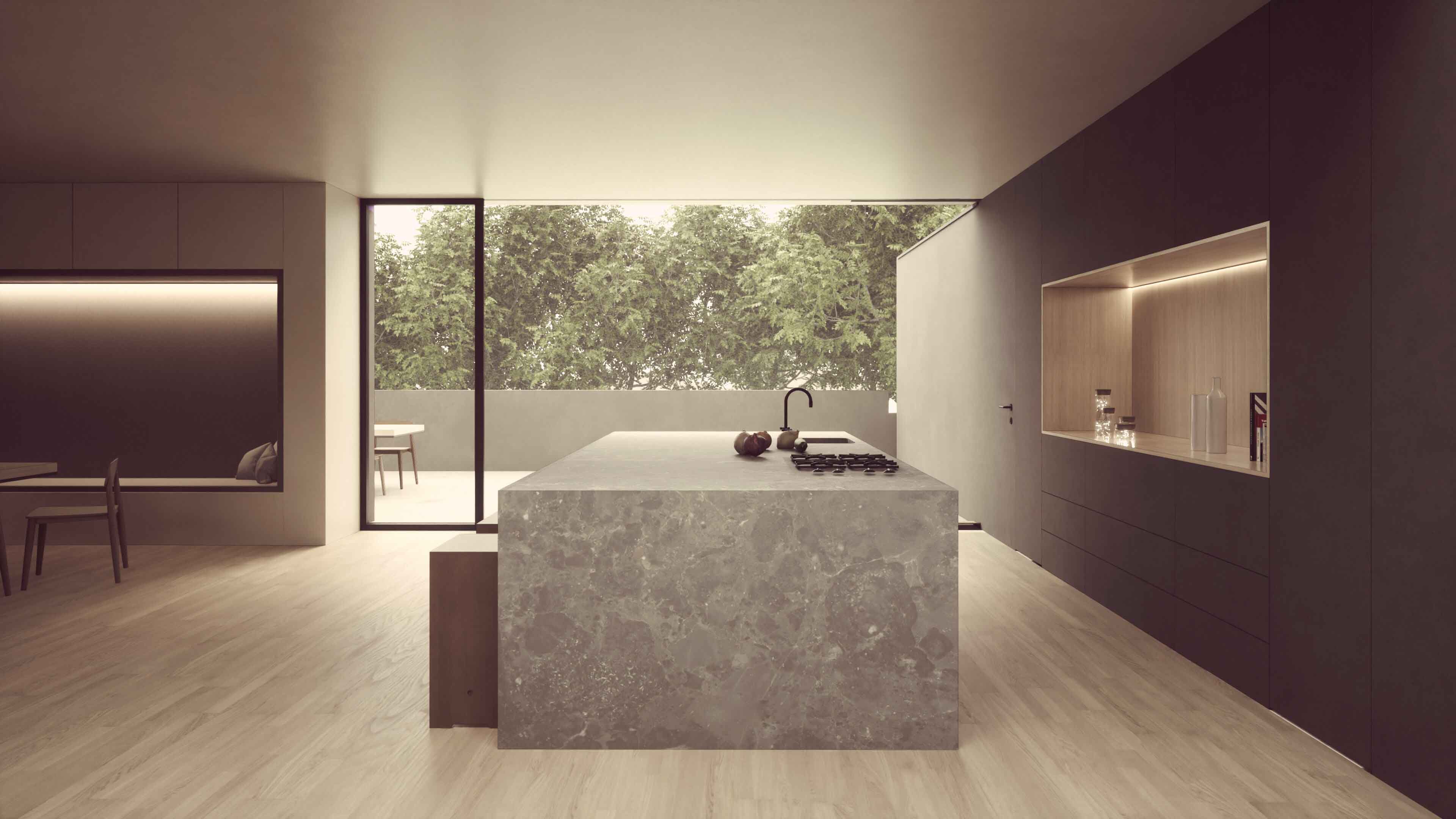 Bild21