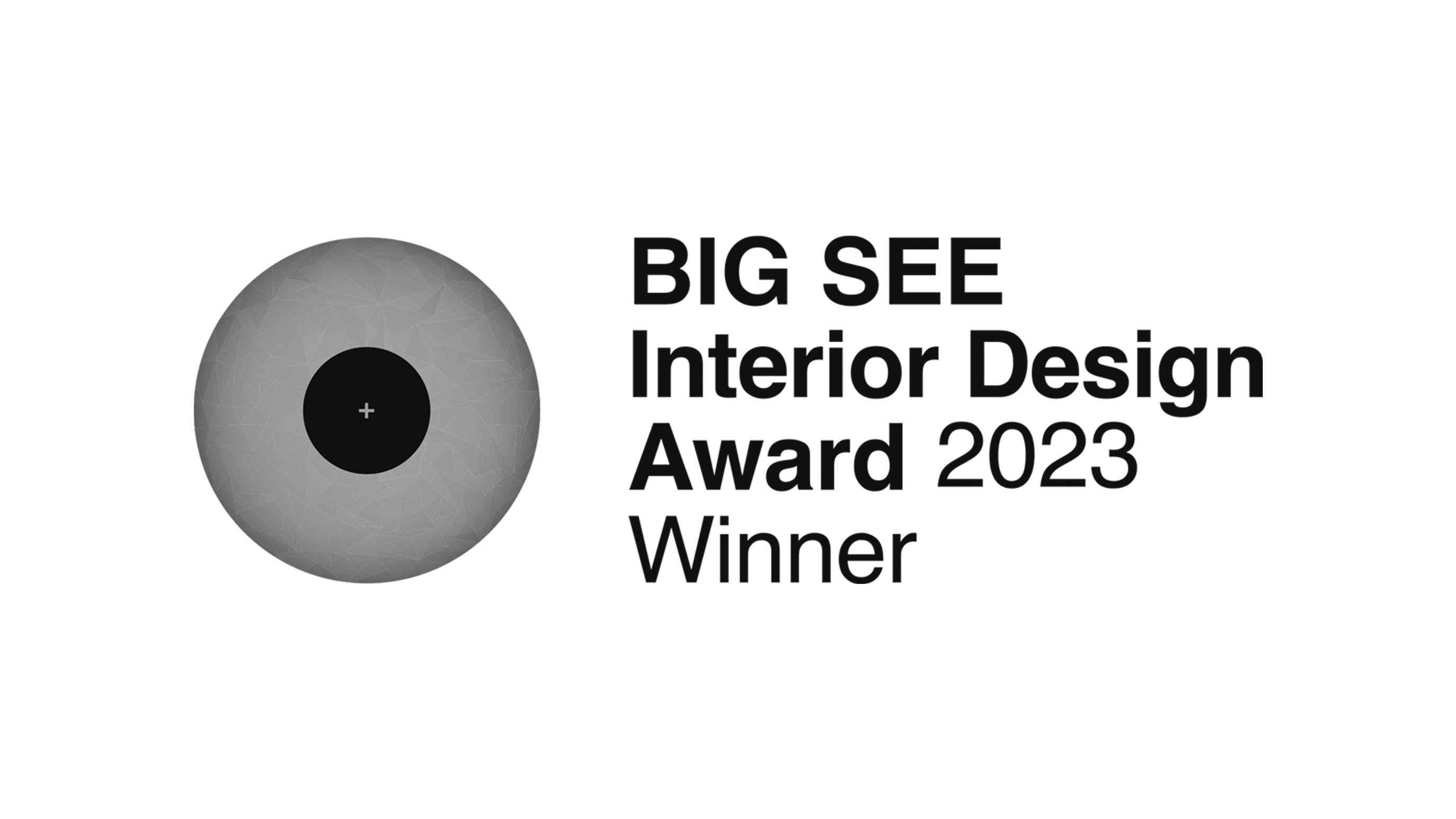 BIG-SEE-Interior-Design-Award-2023-Winner-3