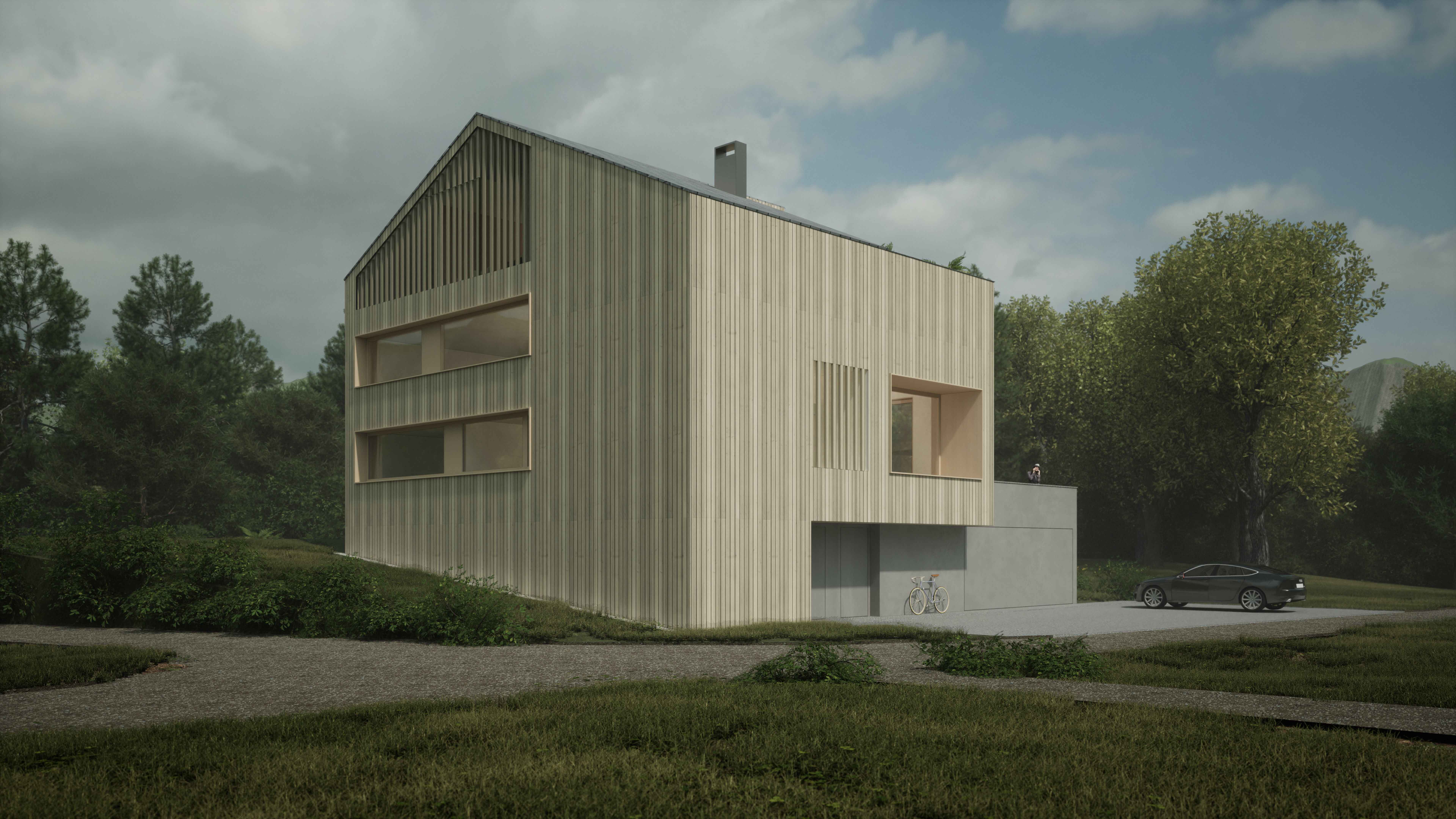 Bild4