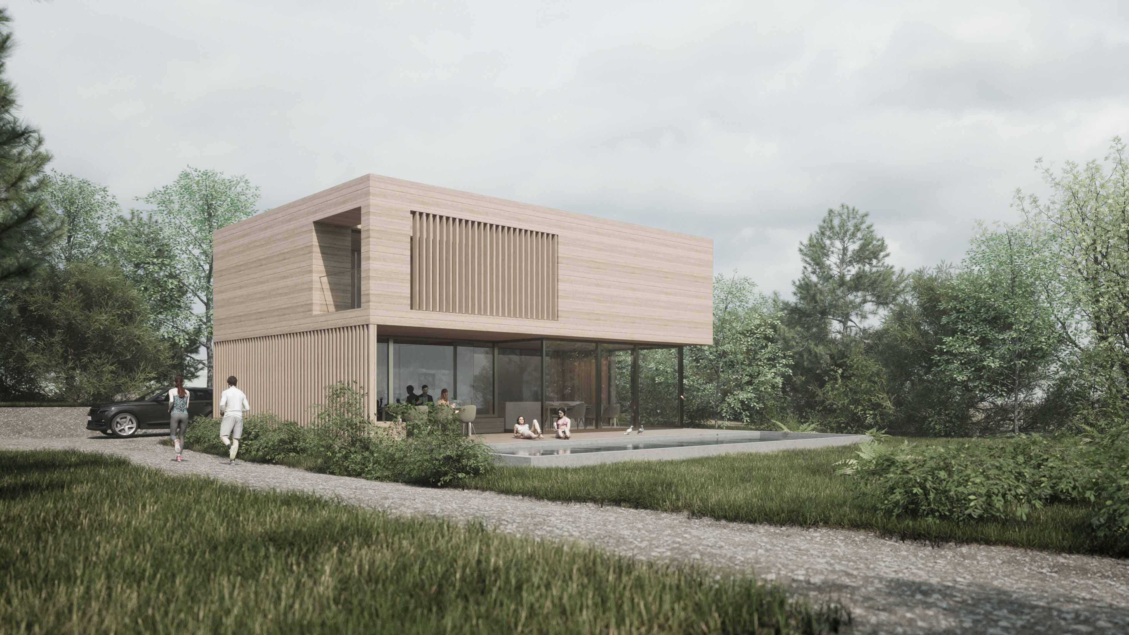 Bild7_001