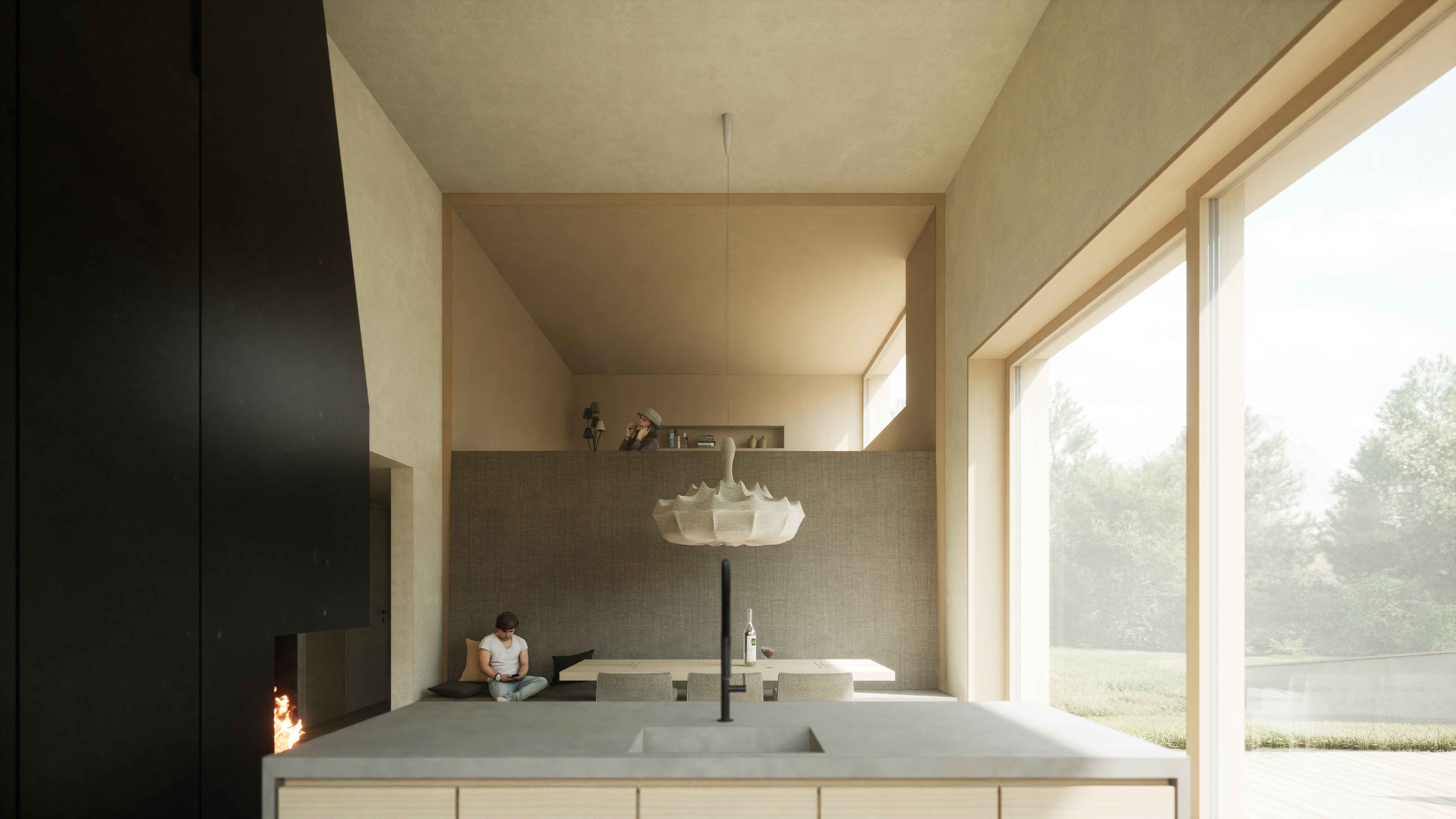 Bild7_005