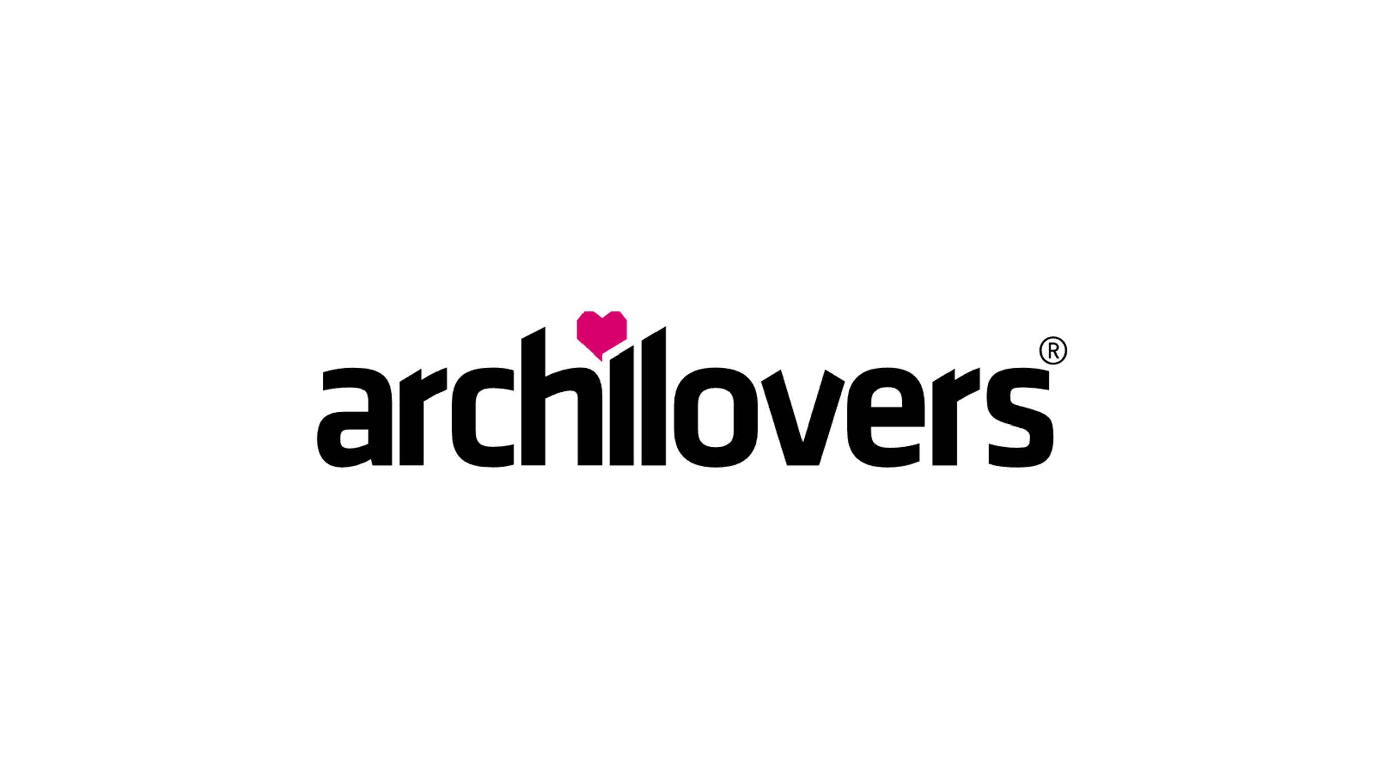 archilovers