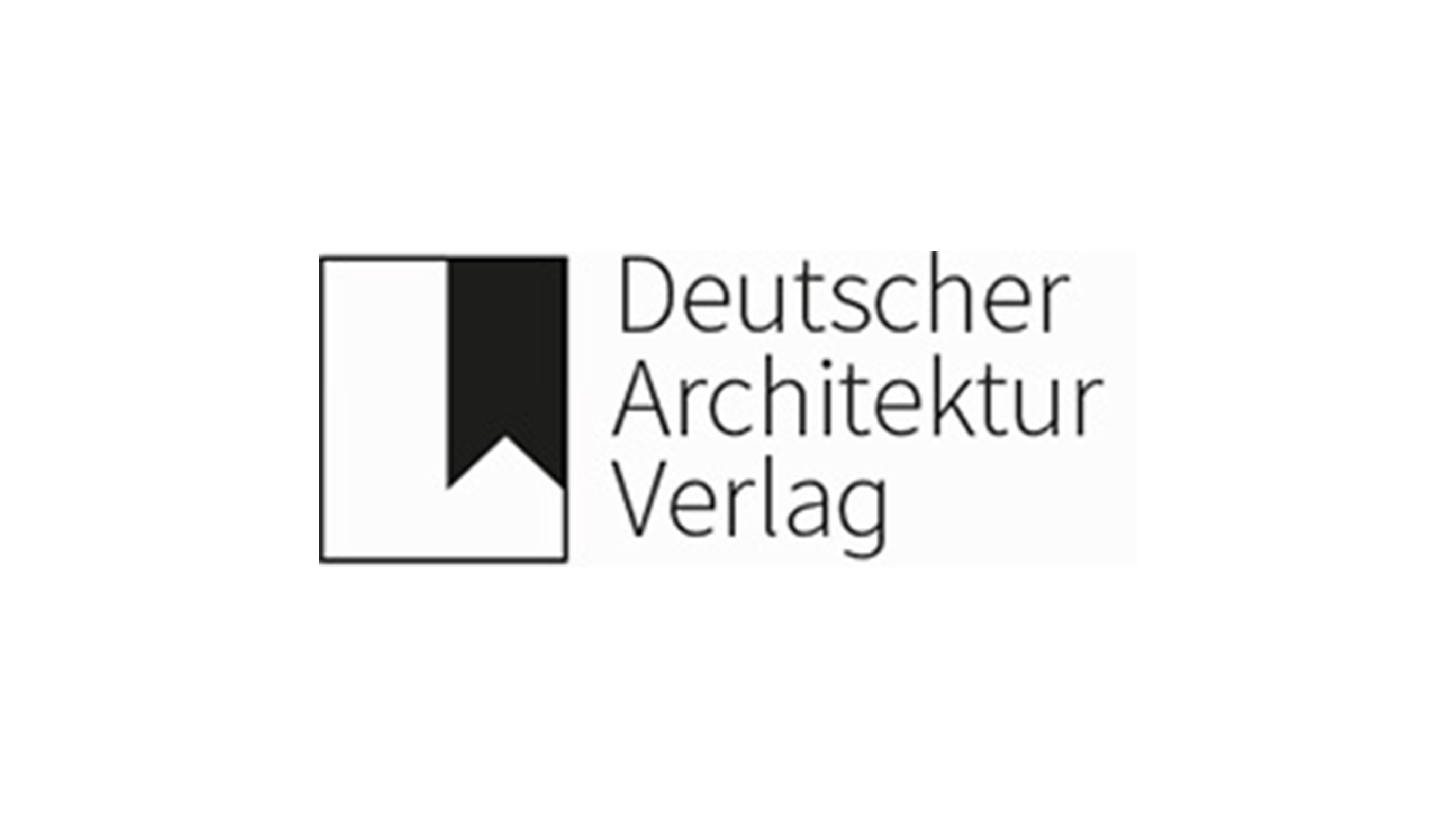 deutscherarchitekturverlag-1