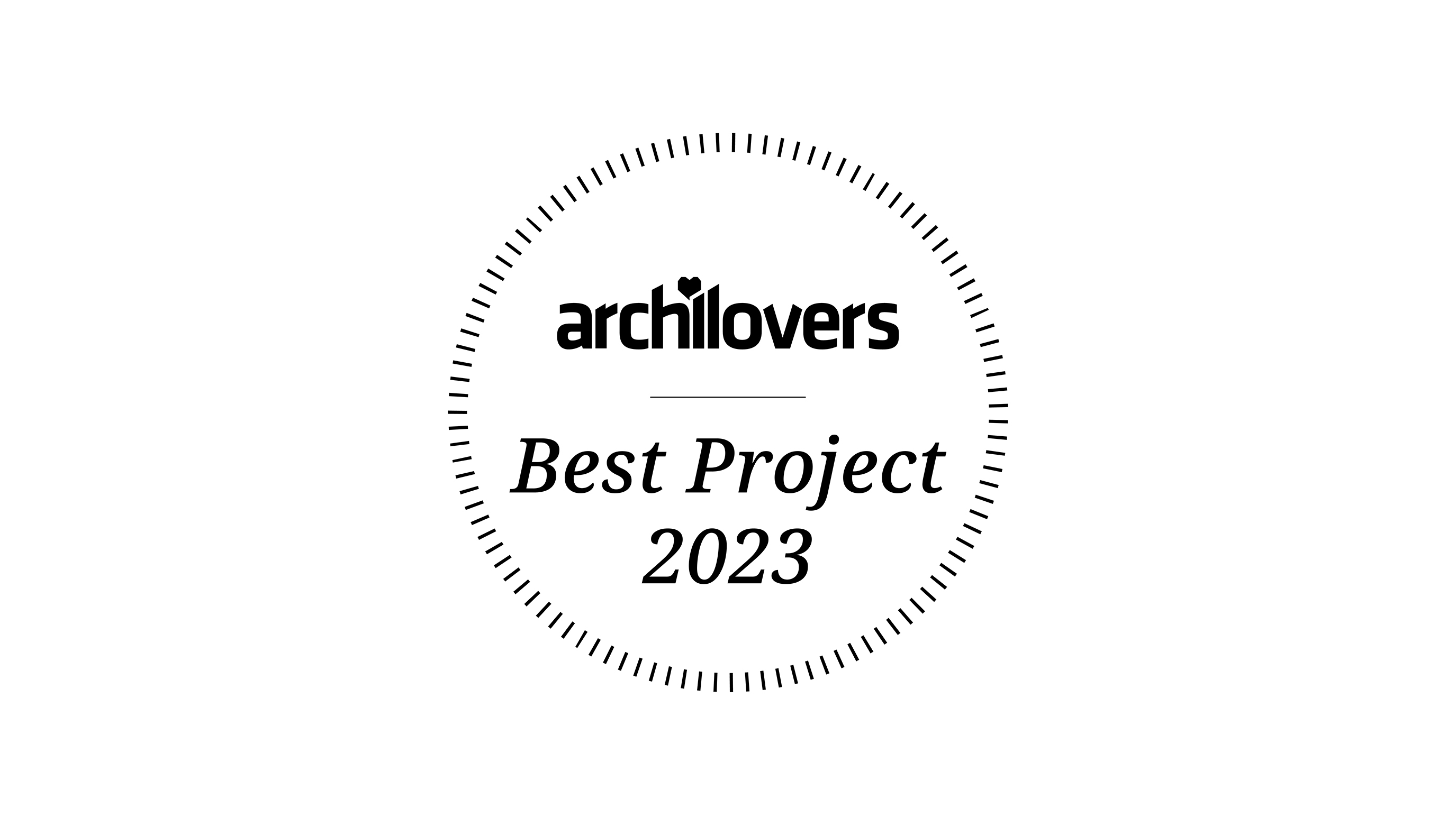 archilovers-best-project