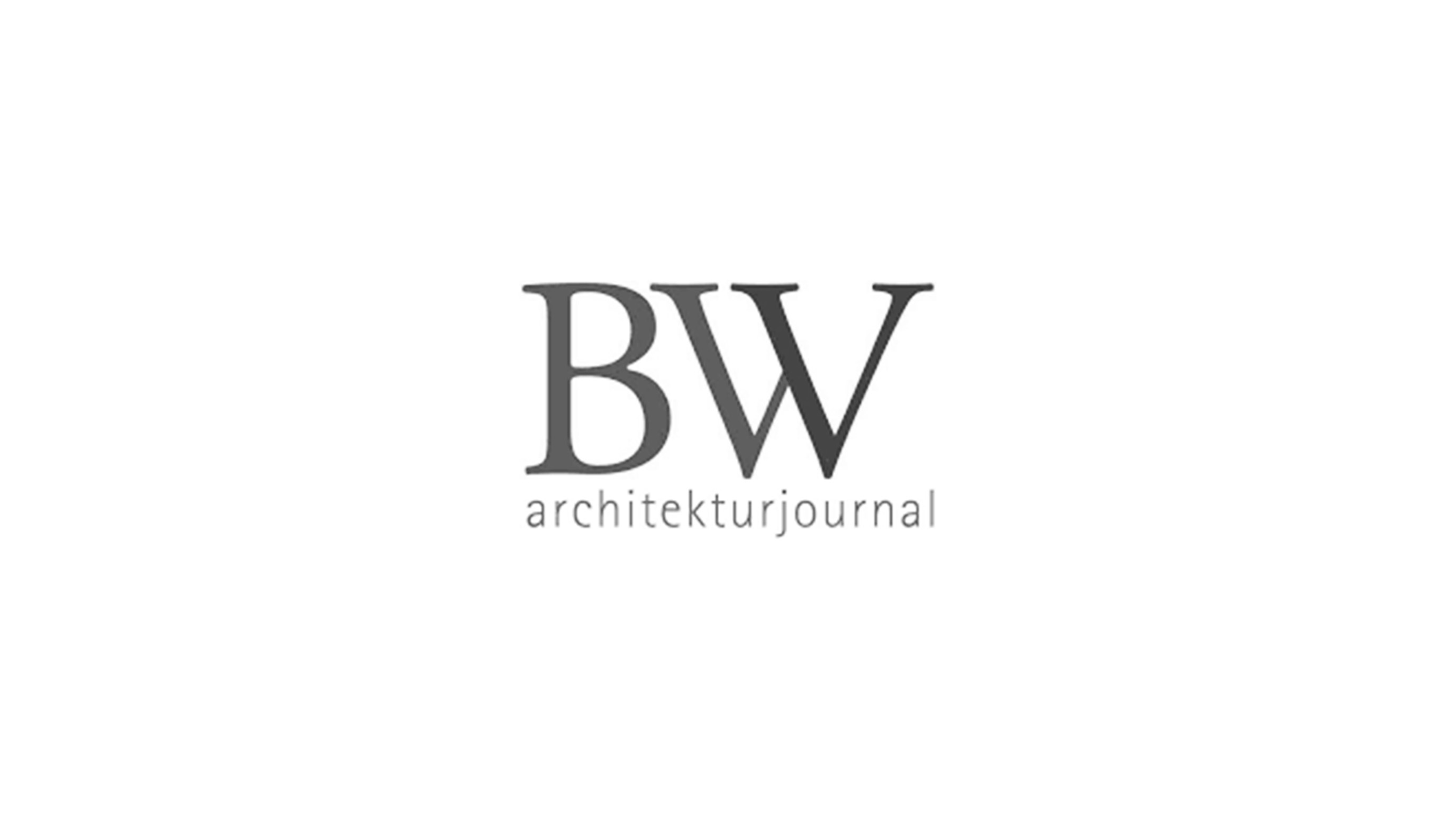 BWV