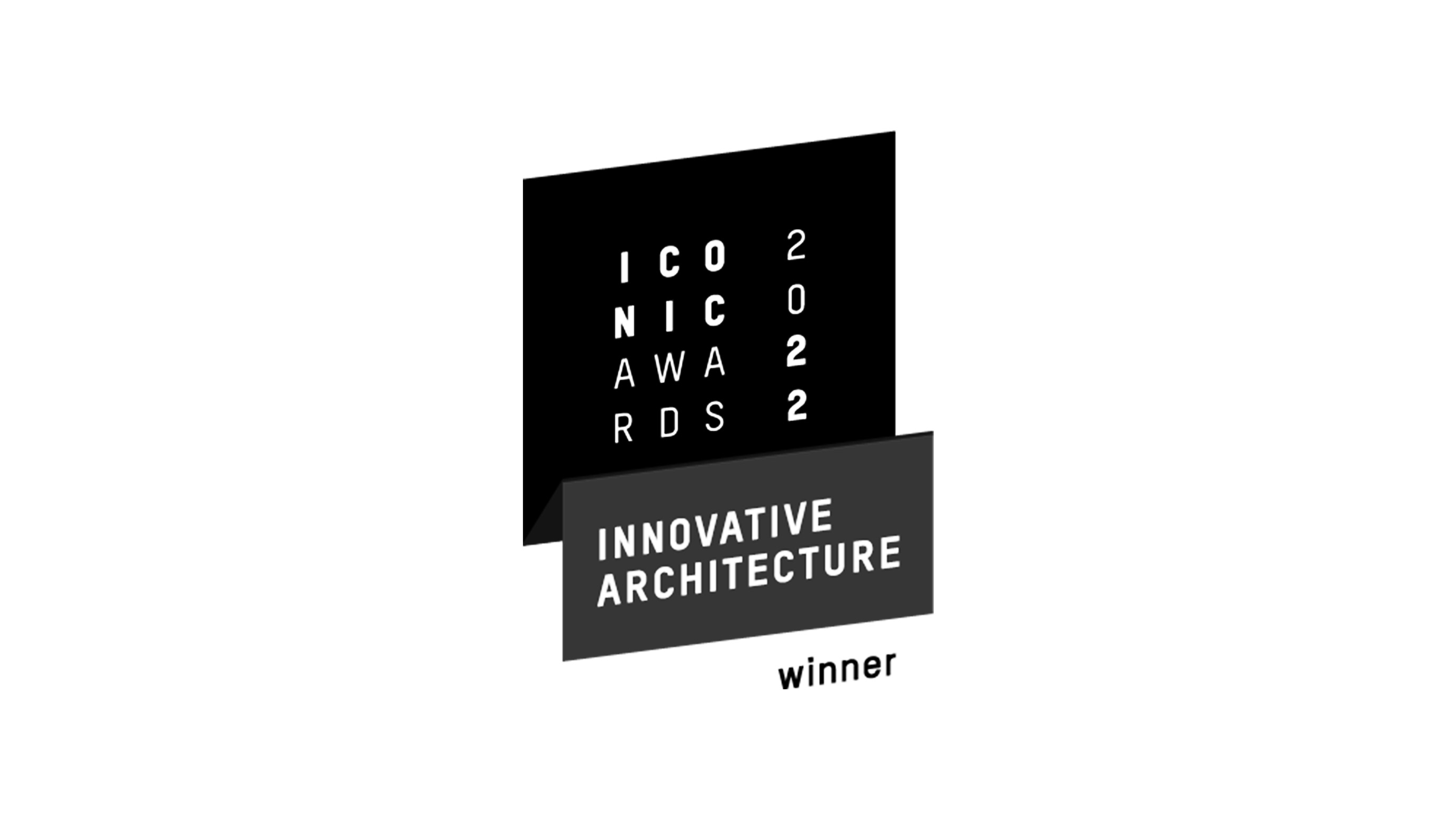 BigSEE Interior Design Award 2022