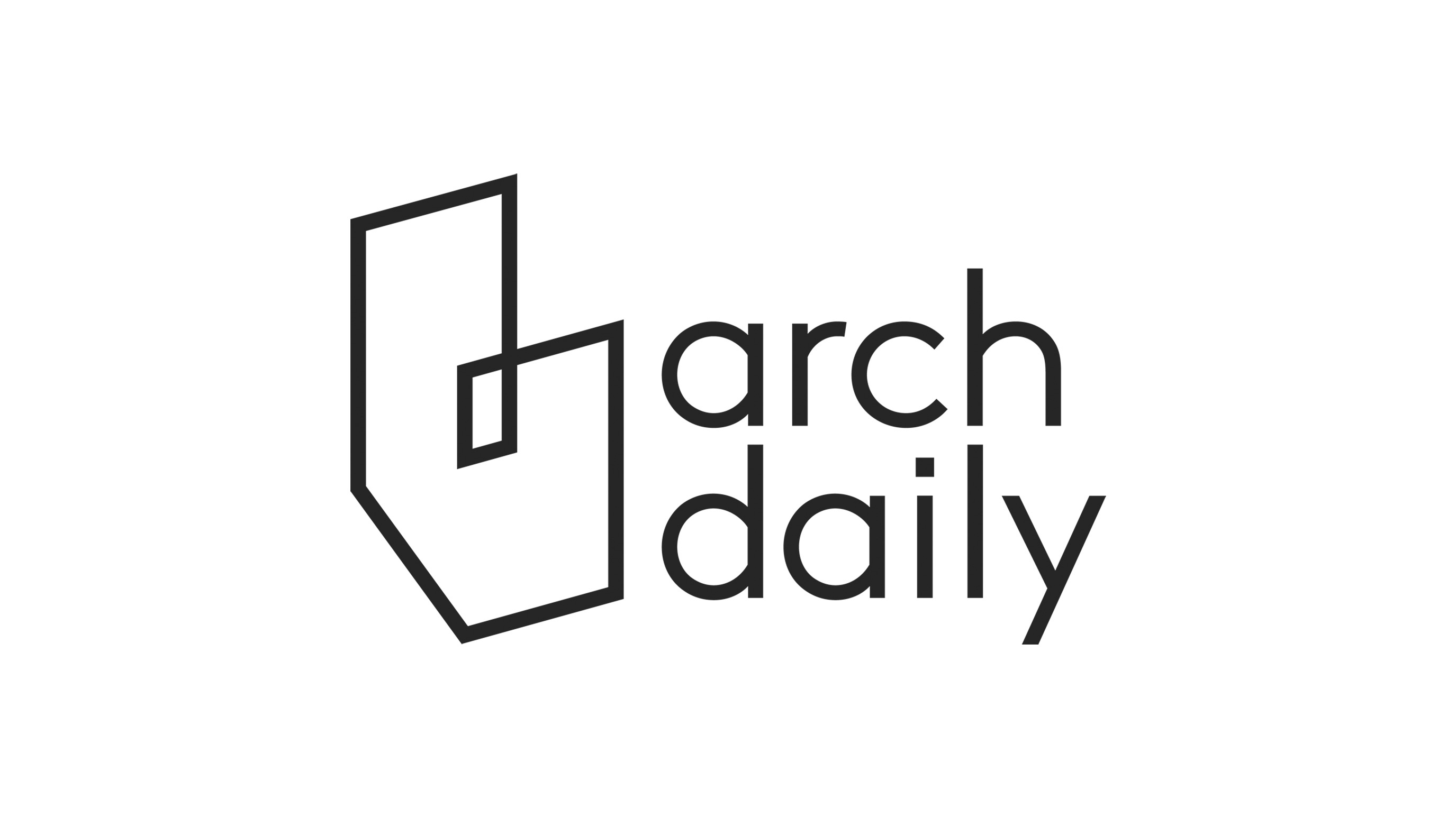 archdaily