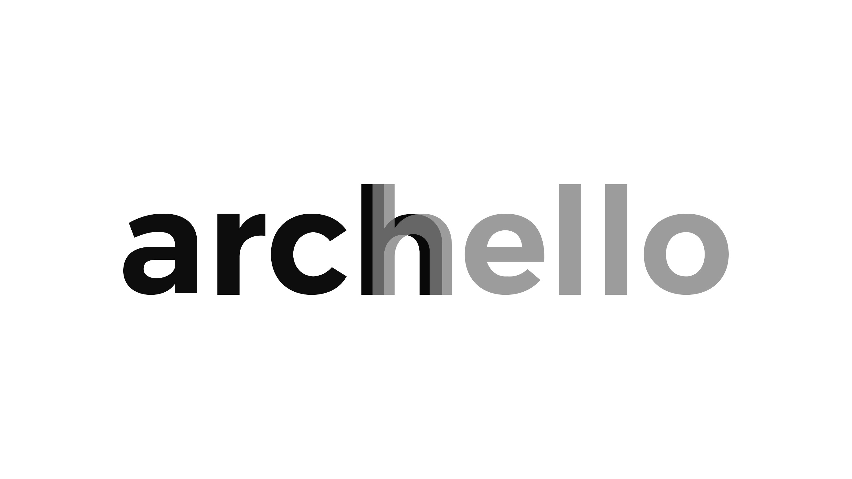 archello