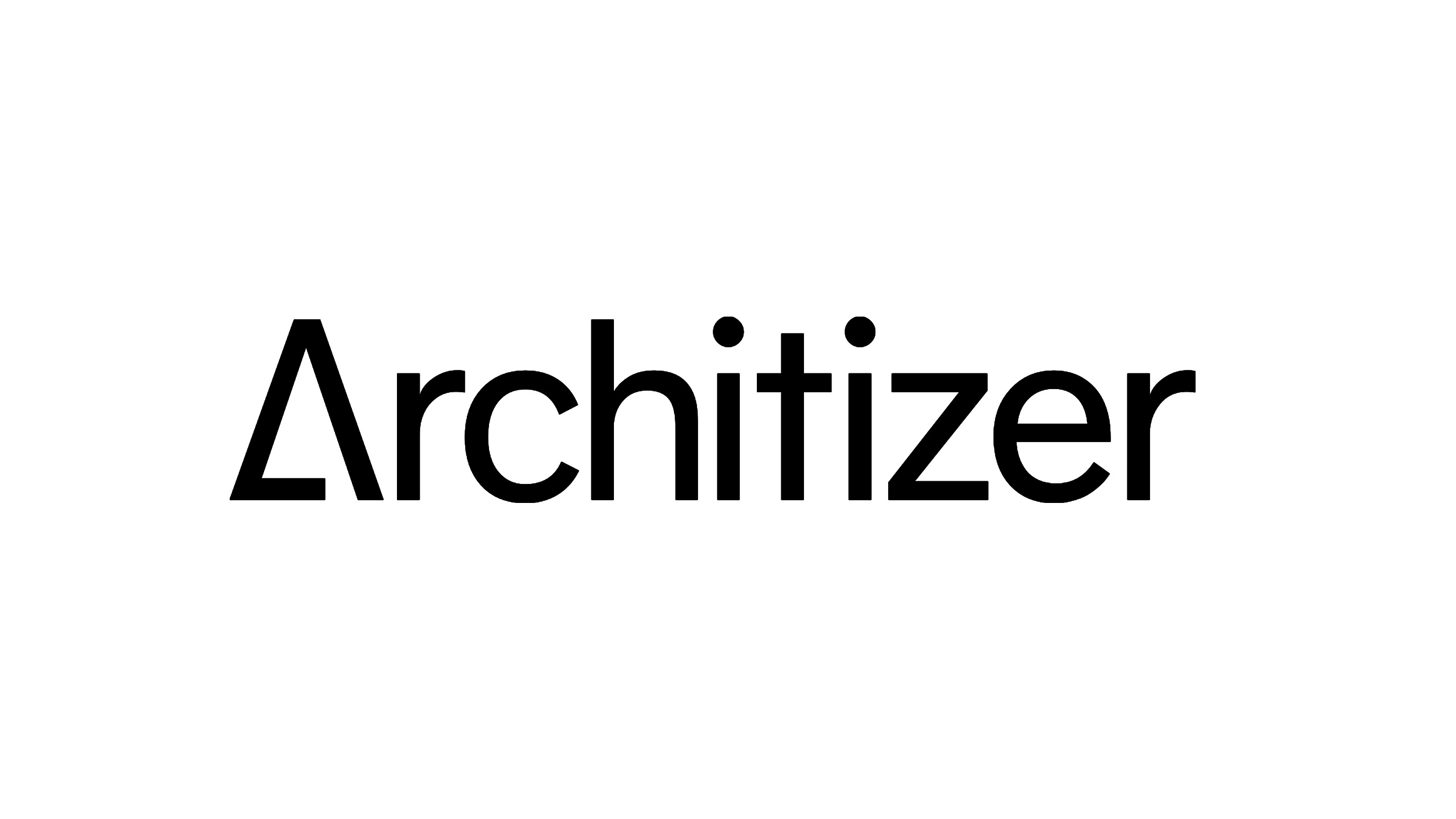 architizer