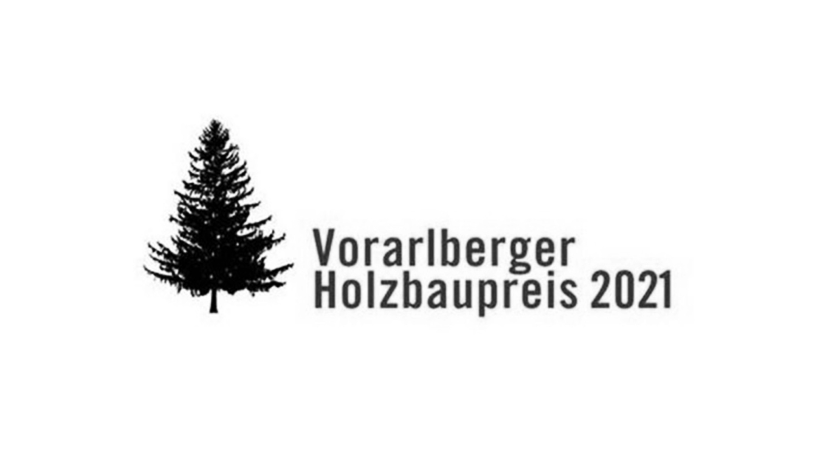 holzbaupreis