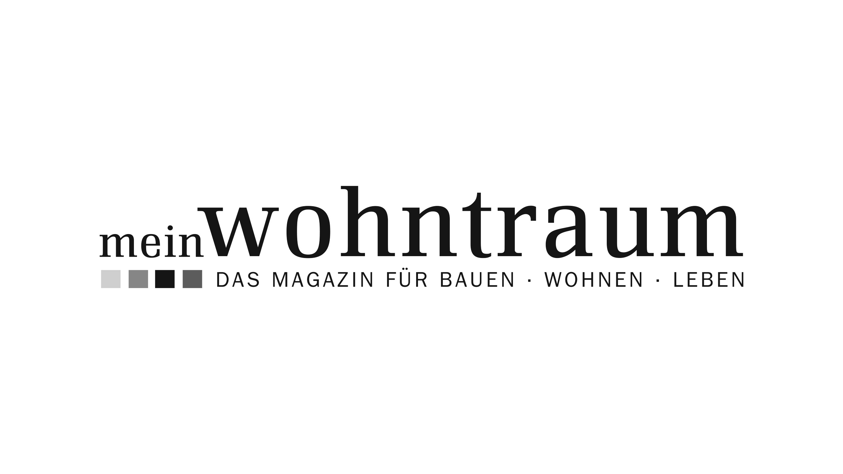 wohntraum