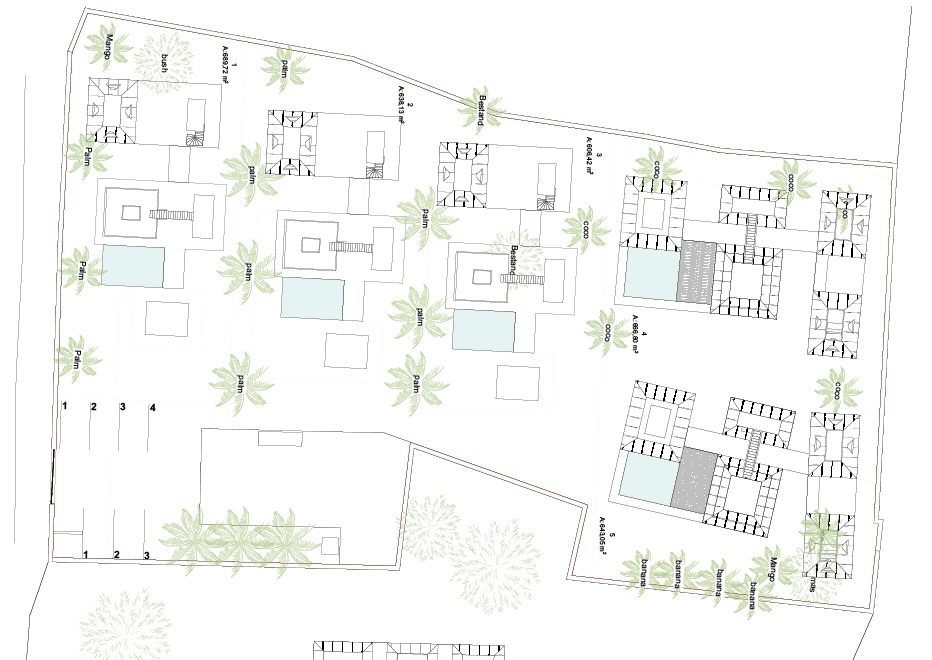 1756551830418-126a4f02-9b2e-4220-86fa-9858a75682b14-Planmappe-Entuwrf_2