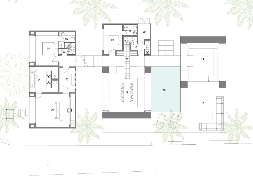 1756551830418-126a4f02-9b2e-4220-86fa-9858a75682b14-Planmappe-Entuwrf_3