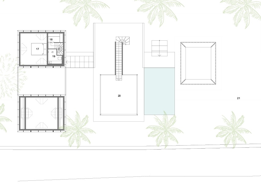 1756551830418-126a4f02-9b2e-4220-86fa-9858a75682b14-Planmappe-Entuwrf_4